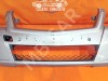 Бампер передний MERCEDES-BENZ GLK-класс X204 (2008 - 2012) фото 5 — Разборка Мерседес