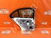 Дверь задняя левая MERCEDES-BENZ C-класс W204/S204 (2006 - 2011) фото 9 — Разборка Мерседес
