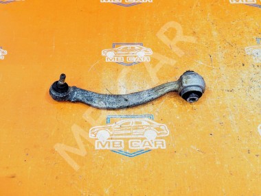 Рычаг передний нижний правый MERCEDES-BENZ C-класс W204/S204 (2006 - 2011) — Разборка Мерседес