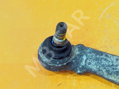 Рычаг передний нижний правый MERCEDES-BENZ C-класс W204/S204 (2006 - 2011) — Разборка Мерседес