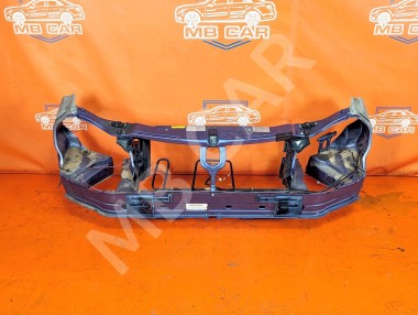 Телевизор в сборе MERCEDES-BENZ CLK-класс C208/A208 рестайлинг (1999 - 2003) &mdash; Разборка Мерседес