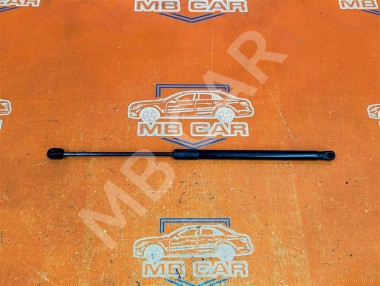 Амортизатор крышки багажника MERCEDES-BENZ GLK-класс X204 (2008 - 2012) — Разборка Мерседес