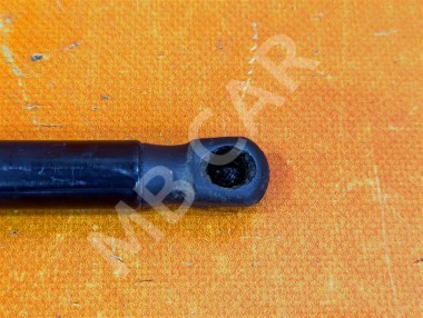 Амортизатор крышки багажника MERCEDES-BENZ GLK-класс X204 (2008 - 2012) — Разборка Мерседес