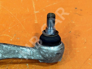 Рычаг передний нижний правый MERCEDES-BENZ C-класс W204/S204 (2006 - 2011) — Разборка Мерседес