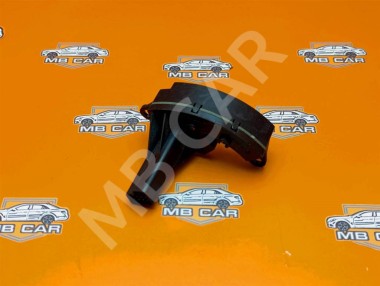 Датчик угла поворота MERCEDES-BENZ E-класс W211/S211 (2002 - 2006) — Разборка Мерседес