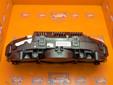 Щиток приборов MERCEDES-BENZ C-класс W204/S204/С204 рестайлинг (2011 - 2015) C 180 1.6 7G-Tronic (156 л.с.) &mdash; Разборка Мерседес