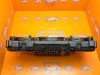 Щиток приборов MERCEDES-BENZ C-класс W204/S204/С204 рестайлинг (2011 - 2015) C 180 1.6 7G-Tronic (156 л.с.) фото 5 &mdash; Разборка Мерседес
