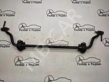 Стабилизатор передний MERCEDES-BENZ R-класс W251 (2005 - 2007) — Разборка Мерседес