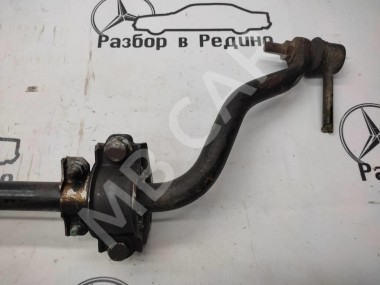 Стабилизатор передний MERCEDES-BENZ R-класс W251 (2005 - 2007) — Разборка Мерседес