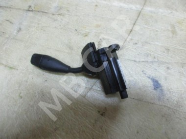 Переключатель рулевой колонки MERCEDES-BENZ S-класс W220 рестайлинг (2002 - 2005) — Разборка Мерседес