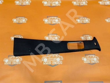 Накладка средней стойки MERCEDES-BENZ GL-класс X164 рестайлинг (2009 - 2012) — Разборка Мерседес