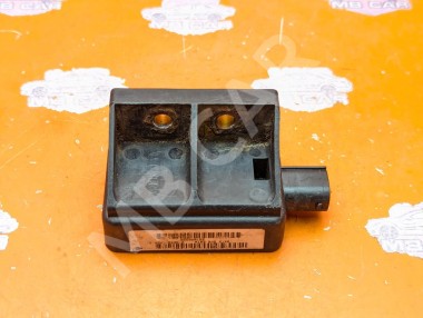 Датчик поперечного ускорения MERCEDES-BENZ M-класс W163 (1997 - 2001) &mdash; Разборка Мерседес