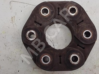 Муфта кардана MERCEDES-BENZ GLC-класс X253 (2015 - 2019) — Разборка Мерседес