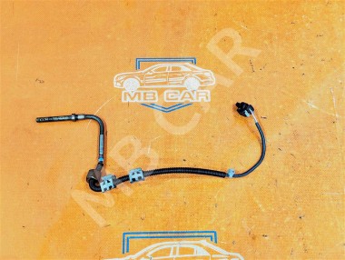 Датчик температуры MERCEDES-BENZ C-класс W204/S204 (2006 - 2011) — Разборка Мерседес