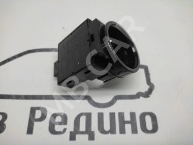 Иммобилайзер MERCEDES-BENZ X-класс I (2017 - 2020) — Разборка Мерседес