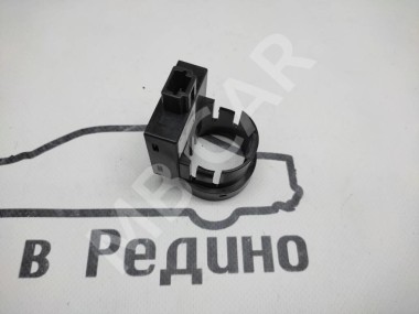 Иммобилайзер MERCEDES-BENZ X-класс I (2017 - 2020) — Разборка Мерседес