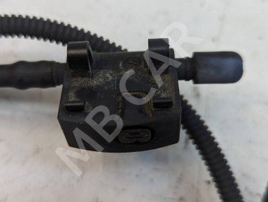 Форсунка омывателя лобового стекла MERCEDES-BENZ B-класс W246 (2011 - 2014) — Разборка Мерседес