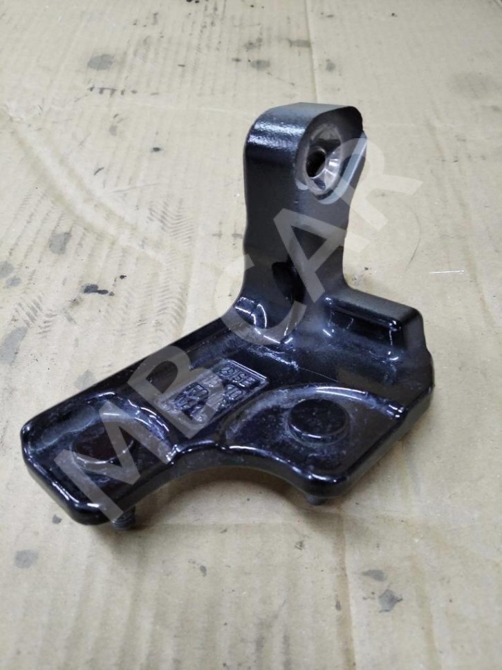 Петля двери MERCEDES-BENZ C-класс AMG W205/S205/C205/A205 (2014 - 2018) фото 1 &mdash; Разборка Мерседес