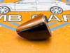Крышка ручки двери MERCEDES-BENZ S-класс W220 рестайлинг (2002 - 2005) S 320 CDI 3.2 AT (204 л.с.) фото 1 &mdash; Разборка Мерседес