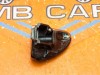 Крышка ручки двери MERCEDES-BENZ S-класс W220 рестайлинг (2002 - 2005) S 320 CDI 3.2 AT (204 л.с.) фото 3 &mdash; Разборка Мерседес