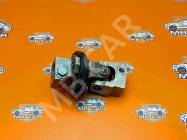 Кардан рулевого вала MERCEDES-BENZ A-класс W168 (1997 - 2001) — Разборка Мерседес