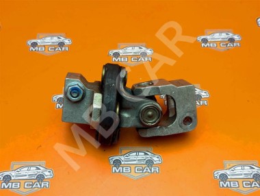 Кардан рулевого вала MERCEDES-BENZ A-класс W168 (1997 - 2001) — Разборка Мерседес