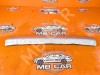 Накладка крышки багажника MERCEDES-BENZ M-класс W163 рестайлинг (2001 - 2005) фото 5 &mdash; Разборка Мерседес