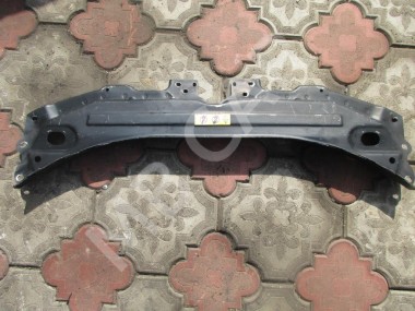 Панель телевизора верхняя MERCEDES-BENZ R-класс W251 (2005 - 2007) — Разборка Мерседес