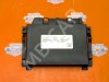 Блок АКПП MERCEDES-BENZ E-класс W212/S212/C207/A207 (2009 - 2013) фото 1 &mdash; Разборка Мерседес