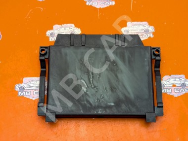 Блок АКПП MERCEDES-BENZ E-класс W212/S212/C207/A207 (2009 - 2013) — Разборка Мерседес