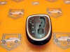 Накладка кулисы АКПП MERCEDES-BENZ S-класс W220 (1998 - 2005) S 320 CDI 3.2 AT (197 л.с.) фото 1 &mdash; Разборка Мерседес