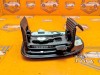 Накладка кулисы АКПП MERCEDES-BENZ S-класс W220 (1998 - 2005) S 320 CDI 3.2 AT (197 л.с.) фото 3 &mdash; Разборка Мерседес