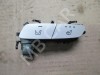 Кнопка обогрева сидений MERCEDES-BENZ E-класс W213/S213/C238/A238 (2016 - 2021) фото 1 — Разборка Мерседес