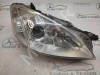 Фара правая MERCEDES-BENZ S-класс W221 (2005 - 2009) фото 1 — Разборка Мерседес