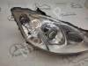Фара правая MERCEDES-BENZ S-класс W221 (2005 - 2009) фото 2 — Разборка Мерседес