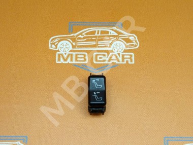Кнопка MERCEDES-BENZ S-класс W140 (1991 - 1998) — Разборка Мерседес