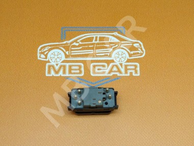 Кнопка MERCEDES-BENZ S-класс W140 (1991 - 1998) — Разборка Мерседес