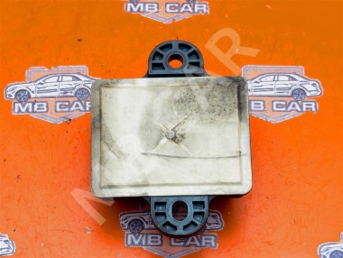 Реле свечей накала MERCEDES-BENZ E-класс W212/S212/C207/A207 (2009 - 2013) — Разборка Мерседес