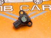 Датчик давления MERCEDES-BENZ C-класс W204/S204/С204 рестайлинг (2011 - 2015) C 180 1.6 7G-Tronic (156 л.с.) фото 1 &mdash; Разборка Мерседес