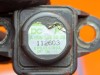 Датчик давления MERCEDES-BENZ C-класс W204/S204/С204 рестайлинг (2011 - 2015) C 180 1.6 7G-Tronic (156 л.с.) фото 4 &mdash; Разборка Мерседес