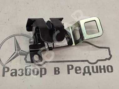 Кронштейн MERCEDES-BENZ C-класс W205/S205/C205/A205 (2014 - 2018) — Разборка Мерседес