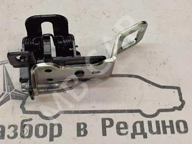 Кронштейн MERCEDES-BENZ C-класс W205/S205/C205/A205 (2014 - 2018) — Разборка Мерседес