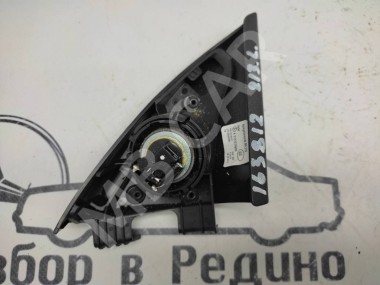 Уголок зеркала MERCEDES-BENZ E-класс W213/S213/C238/A238 (2016 - 2021) — Разборка Мерседес