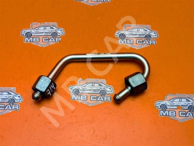 Трубка топливная MERCEDES-BENZ CLA-класс C117/X117 (2013 - 2016) — Разборка Мерседес