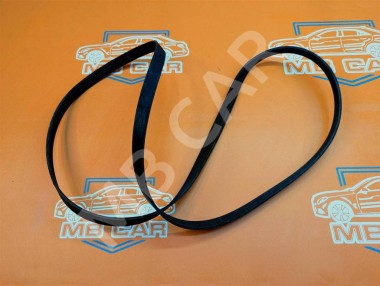 Ремень приводной MERCEDES-BENZ E-класс W212/S212/C207/A207 рестайлинг (2013 - 2016) — Разборка Мерседес