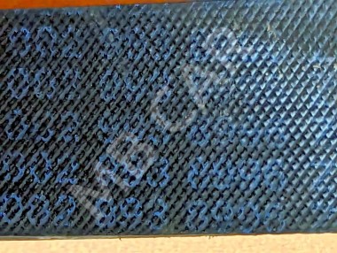 Ремень приводной MERCEDES-BENZ E-класс W212/S212/C207/A207 рестайлинг (2013 - 2016) — Разборка Мерседес