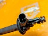 Форсунка БЕНЗИН MERCEDES-BENZ E-класс W214/S214 (2023 - 2026) фото 4 &mdash; Разборка Мерседес