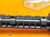 Форсунка БЕНЗИН MERCEDES-BENZ E-класс W214/S214 (2023 - 2026) фото 5 &mdash; Разборка Мерседес