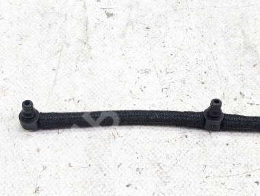 Обратка форсунок MERCEDES-BENZ Vito W638 (1996 - 2003) — Разборка Мерседес