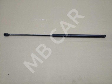 Амортизатор капота MERCEDES-BENZ E-класс W211/S211 (2002 - 2006) — Разборка Мерседес